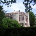 Chateau de Lascabannes